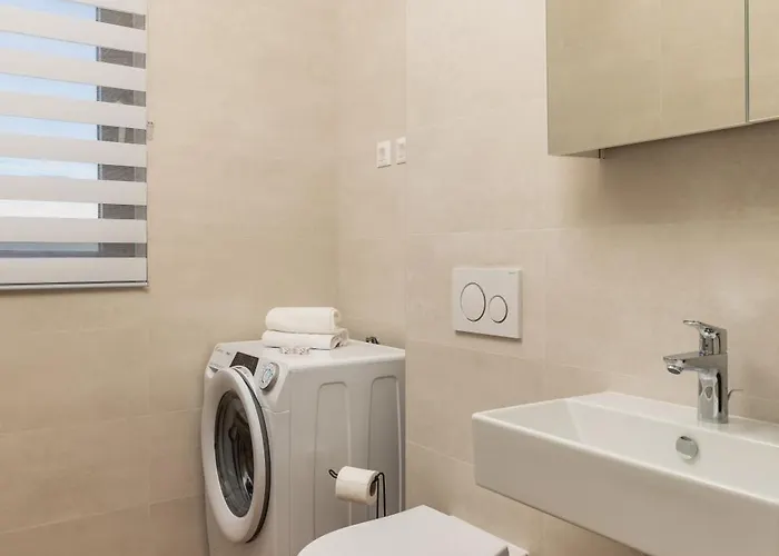 Vista Mare * Риека