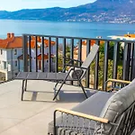 Vista Mare Rijeka
