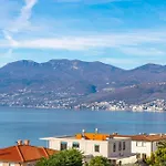 Vista Mare * Rijeka