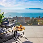 Vista Mare Rijeka