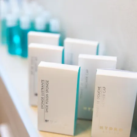 公寓 Vista Mare 里耶卡