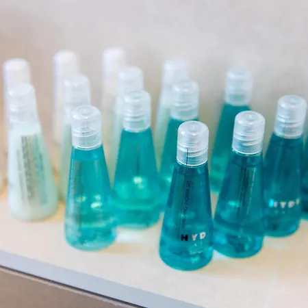 公寓 Vista Mare 里耶卡