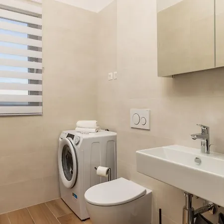 Vista Mare * 里耶卡