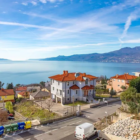 Vista Mare *