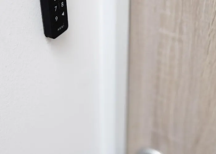 Vista Mare リエカ