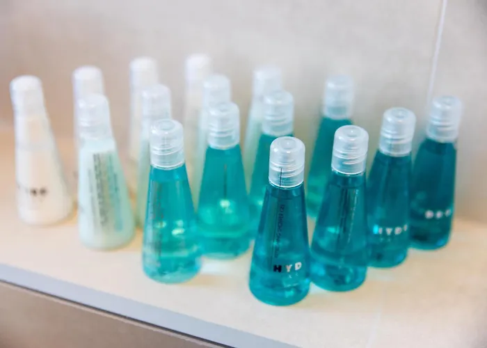 アパート Vista Mare リエカ